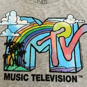 LST & FND American Eagle outfitters